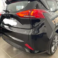 هایما X7 خشک ۱۴۰۳|خودرو سواری و وانت|تهران, امیرآباد|دیوار