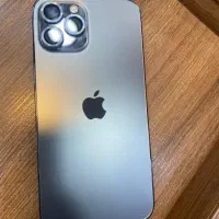 گوشی ایفون ۱۲پرو