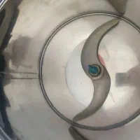 سبزی خردکن|خردکن، آسیاب، غذاساز|قدس, شهرقدس|دیوار