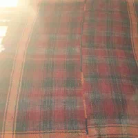 موج یا پتو با بافته شده با پشم گسفند|رختخواب، بالش، پتو|ایذه, |دیوار