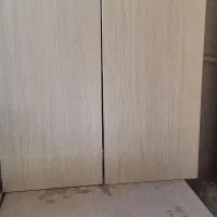 کابینت آشپزخانه ام دی اف درجه یک