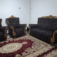مبل
