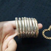 طلا فروشی|جواهرات|تهران, نازی‌آباد|دیوار