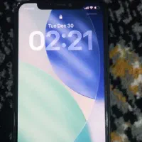 11pro za 256|موبایل|مشهد, وکیل‌آباد|دیوار