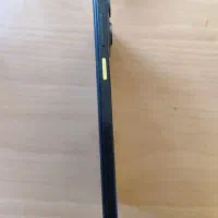 گوشی پوکو x5 pro (5g)|موبایل|شاهین‌شهر, فردوسی|دیوار