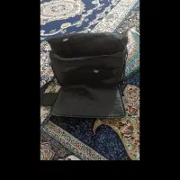 کیف سیسمونی نوزاد جنس دلیجان|کالسکه و لوازم جانبی|قم, شهر قائم|دیوار