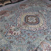 روفرشی|روفرشی|بندر ماهشهر, |دیوار