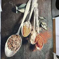 اساس منزل