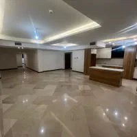 فروش واحد ۱۴۰ متری کلید نخورده