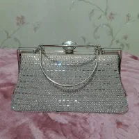کیف مجلسی