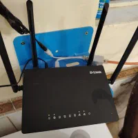 واای فای 4کاناله