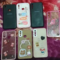 گارد گوشی فانتزی