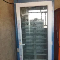 دستگاه جوجه کشی تمام اتوماتیک دو دستگاه|حیوانات مزرعه|شیراز, فخرآباد (دروازه کازرون)|دیوار