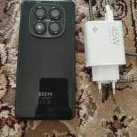 note 15 pro