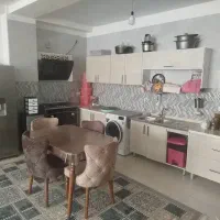 آپارتماانپارکینگ-دار-شهرک-دانش