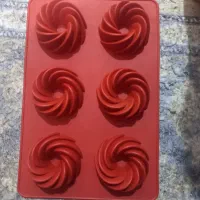 قالب شمع|صنایع دستی و سایر لوازم تزئینی|بروجرد, |دیوار