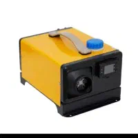 بخاری درجا بخاری نفتی بخاری گازوییلی