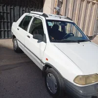 پراید 131|خودرو سواری و وانت|دامغان, |دیوار