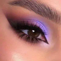 انجام خدمات کاشت و لیفت ابرو مژه و ماندگار بالا|خدمات آرایشگری و زیبایی|اصفهان, همدانیان|دیوار