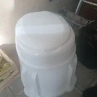 توالت فرنگی سیار
