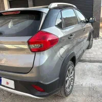 X22ام وی ام فوری|خودرو سواری و وانت|مشهد, ده دی|دیوار