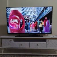 در حد نو می‌باشد با گارانتی