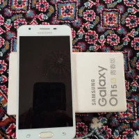 سامسونگ on5