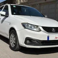 ساینا S کارمندی