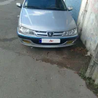 پارس۸۹|خودرو سواری و وانت|بندر انزلی, کلیور|دیوار