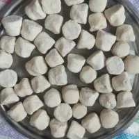 کره و کشک محلی|خوردنی و آشامیدنی|شادیان, |دیوار