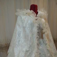 شنل