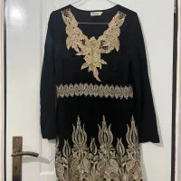 لباس پاییزی