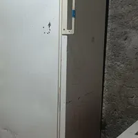 کولرگازی جنرال