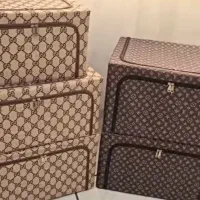 باکس برزنتی تاشو