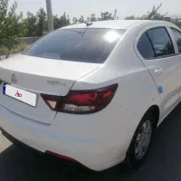 شاهینGمدل 1403|خودرو سواری و وانت|مشهد, آزادشهر|دیوار