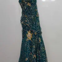 لباس مجلسی نو سایز ۴۰