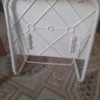 میز تحریر|میز تحریر و کامپیوتر|فشاپویه, |دیوار