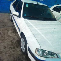 پارس تیوفایو 1402|خودرو سواری و وانت|کرمان, |دیوار