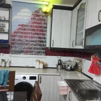 تک-واحدی-فروشی-بسیج-دو-کوچه-بهار