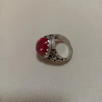 انگشتر یاقوت|جواهرات|اردبیل, |دیوار