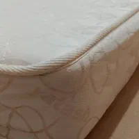 تشک