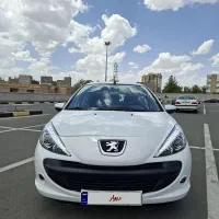 ۲۰۷ مدل ۱۴۰۳ موتو Tu3