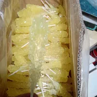 نبات چوبی ارسال ده کارتن رایگان|خوردنی و آشامیدنی|تهران, دولاب|دیوار