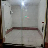 اجاره یک باب مغازه در شهر فومن (کد 1153)|اجارهٔ مغازه و غرفه|فومن, |دیوار