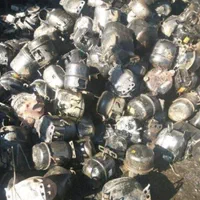 ظایعات شمارا درب منزل خریدارم|عمدهفروشی|بندر انزلی, معلم|دیوار