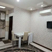هتل و آپارتمان بدون واسطه|اجارهٔ کوتاه‌مدت آپارتمان و سوئیت|مشهد, کوشش|دیوار