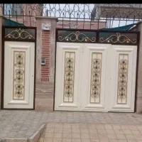 نقاشی ساختمان