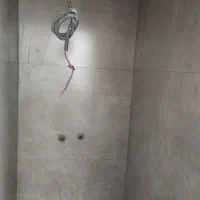 کاشی و سرامیک کاری|خدمات پیشه و مهارت|بم, |دیوار