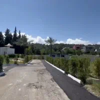 زمین320متری-داخل-بافت-مسکونی-دامنه-ونوش