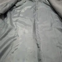 مانتو شلوار|لباس|زاهدان, |دیوار